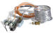 Skytech AFVK SP 60  Gas Log Pilot kit