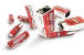 Skytech Batteries
