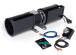 Skytech FK-180 fireplace Fan Kit